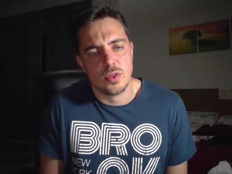 cuteboyie  26-02-2022